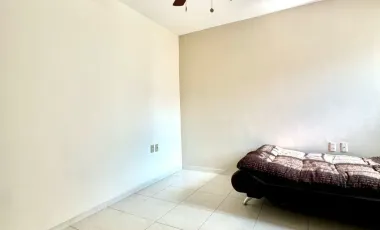 Casa en renta en Country Club Gran Jardín, León, Guanajuato