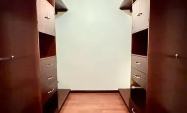 Casa en renta en Country Club Gran Jardín, León, Guanajuato