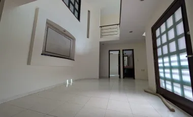 Casa en renta en Country Club Gran Jardín, León, Guanajuato