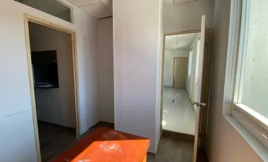 Oficina en renta en Bosques de las Palmas, Huixquilucan, México