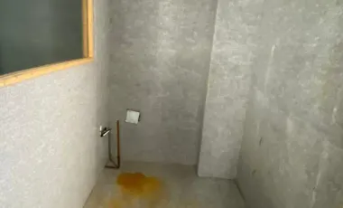 Oficina en renta en Bosques de las Palmas, Huixquilucan, México