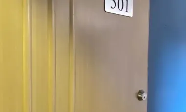 Oficina en renta en Bosques de las Palmas, Huixquilucan, México