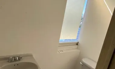 Oficina en renta en Bosques de las Palmas, Huixquilucan, México