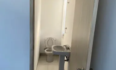 Oficina en renta en Bosques de las Palmas, Huixquilucan, México