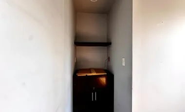 Oficina en renta en Lomas de Tecamachalco, Naucalpan de Juárez, México