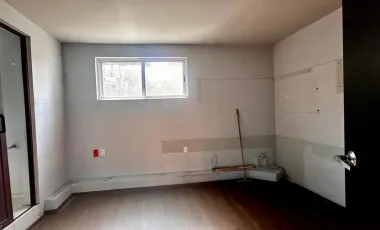 Oficina en renta en Lomas de Tecamachalco, Naucalpan de Juárez, México