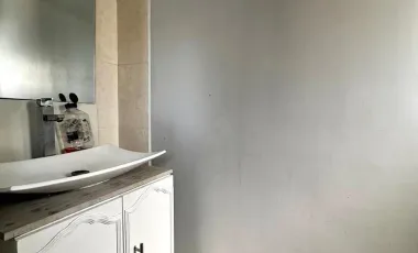 Oficina en renta en Lomas de Tecamachalco, Naucalpan de Juárez, México