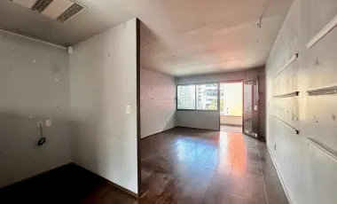 Oficina en renta en Lomas de Tecamachalco, Naucalpan de Juárez, México