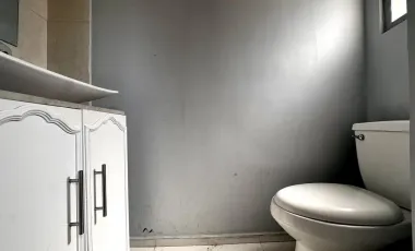 Oficina en renta en Lomas de Tecamachalco, Naucalpan de Juárez, México