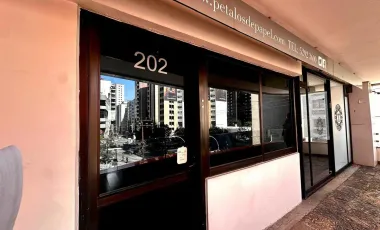 Oficina en renta en Lomas de Tecamachalco, Naucalpan de Juárez, México