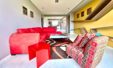 Departamento en renta en Granjas El Palote, León, Guanajuato