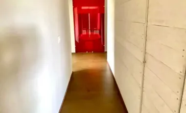 Departamento en renta en Granjas El Palote, León, Guanajuato