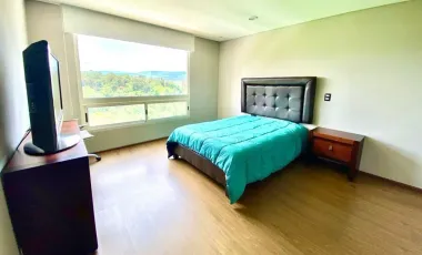 Departamento en renta en Granjas El Palote, León, Guanajuato