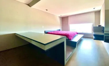 Departamento en renta en Granjas El Palote, León, Guanajuato