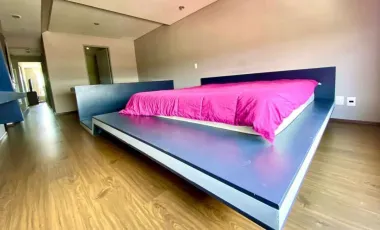 Departamento en renta en Granjas El Palote, León, Guanajuato