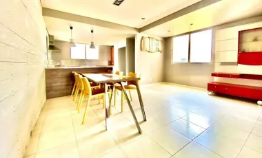 Departamento en renta en Granjas El Palote, León, Guanajuato