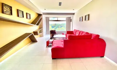 Departamento en renta en Granjas El Palote, León, Guanajuato