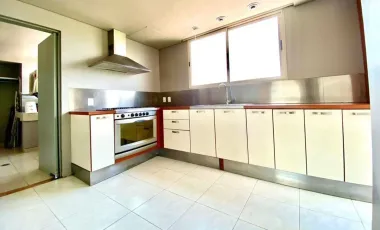 Departamento en renta en Granjas El Palote, León, Guanajuato