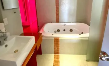 Departamento en renta en Granjas El Palote, León, Guanajuato