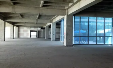 Oficina en renta en La Loma, Tlalnepantla de Baz, México