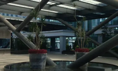 Oficina en renta en La Loma, Tlalnepantla de Baz, México