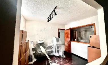 Oficina en renta en Lomas de Tecamachalco, Naucalpan de Juárez, México