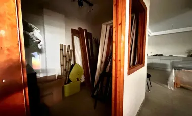 Oficina en renta en Lomas de Tecamachalco, Naucalpan de Juárez, México