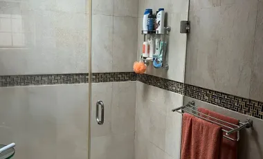 Casa en venta en Ciudad Satelite, Naucalpan de Juárez, México