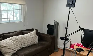 Casa en venta en Ciudad Satelite, Naucalpan de Juárez, México