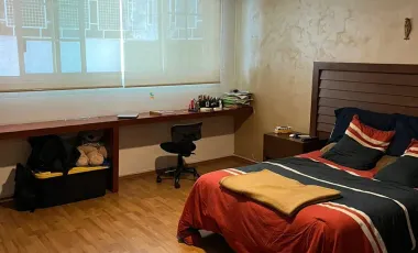 Casa en venta en Ciudad Satelite, Naucalpan de Juárez, México