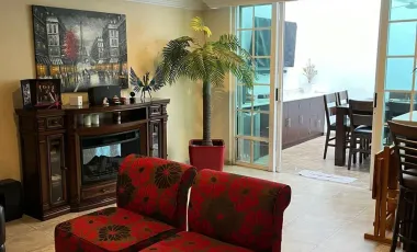 Casa en venta en Ciudad Satelite, Naucalpan de Juárez, México