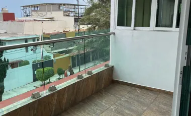Casa en venta en Ciudad Satelite, Naucalpan de Juárez, México