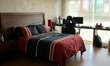 Casa en venta en Ciudad Satelite, Naucalpan de Juárez, México