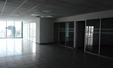 Oficina en renta en Tabacalera, Cuauhtémoc, Ciudad de México