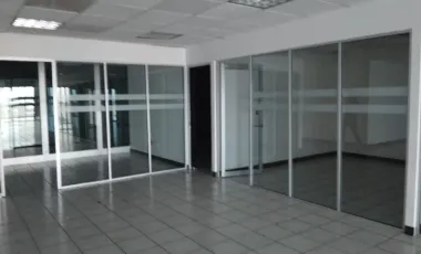 Oficina en renta en Tabacalera, Cuauhtémoc, Ciudad de México
