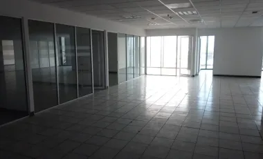 Oficina en renta en Tabacalera, Cuauhtémoc, Ciudad de México