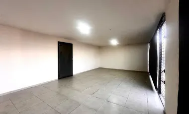 Oficina en renta en Ciudad Satelite, Naucalpan de Juárez, México