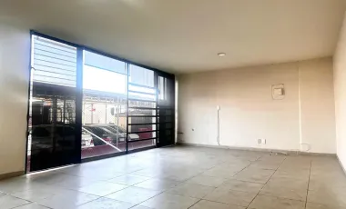 Oficina en renta en Ciudad Satelite, Naucalpan de Juárez, México