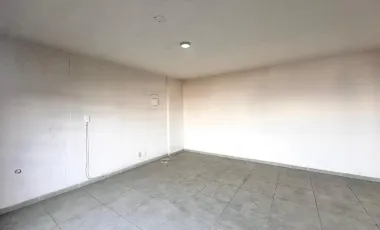 Oficina en renta en Ciudad Satelite, Naucalpan de Juárez, México