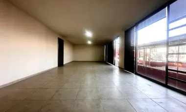 Oficina en renta en Ciudad Satelite, Naucalpan de Juárez, México