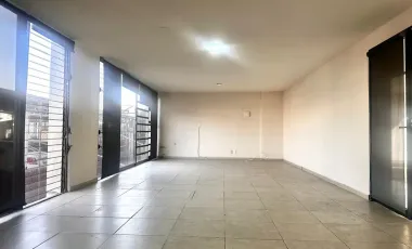 Oficina en renta en Ciudad Satelite, Naucalpan de Juárez, México
