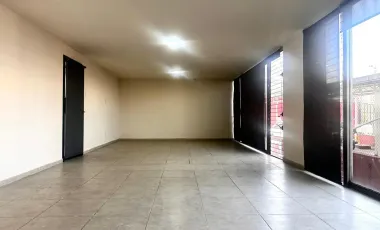 Oficina en renta en Ciudad Satelite, Naucalpan de Juárez, México