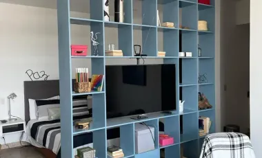 Departamento en renta en Balcones del Campestre, León, Guanajuato