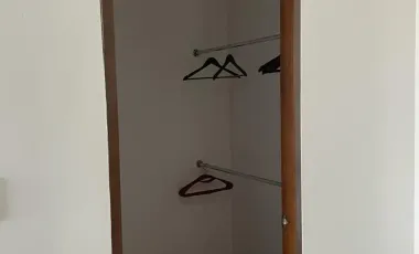 Departamento en renta en Balcones del Campestre, León, Guanajuato