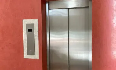 Departamento en renta en Balcones del Campestre, León, Guanajuato