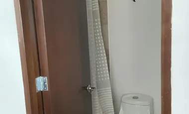 Departamento en renta en Balcones del Campestre, León, Guanajuato