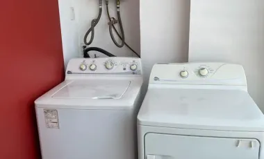 Departamento en renta en Balcones del Campestre, León, Guanajuato