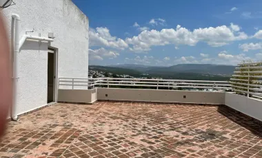 Departamento en renta en Balcones del Campestre, León, Guanajuato