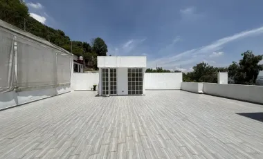 Casa en renta en Las Arboledas, Atizapán de Zaragoza, México