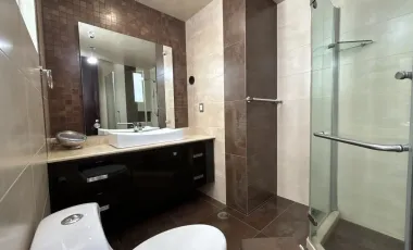 Casa en renta en Las Arboledas, Atizapán de Zaragoza, México